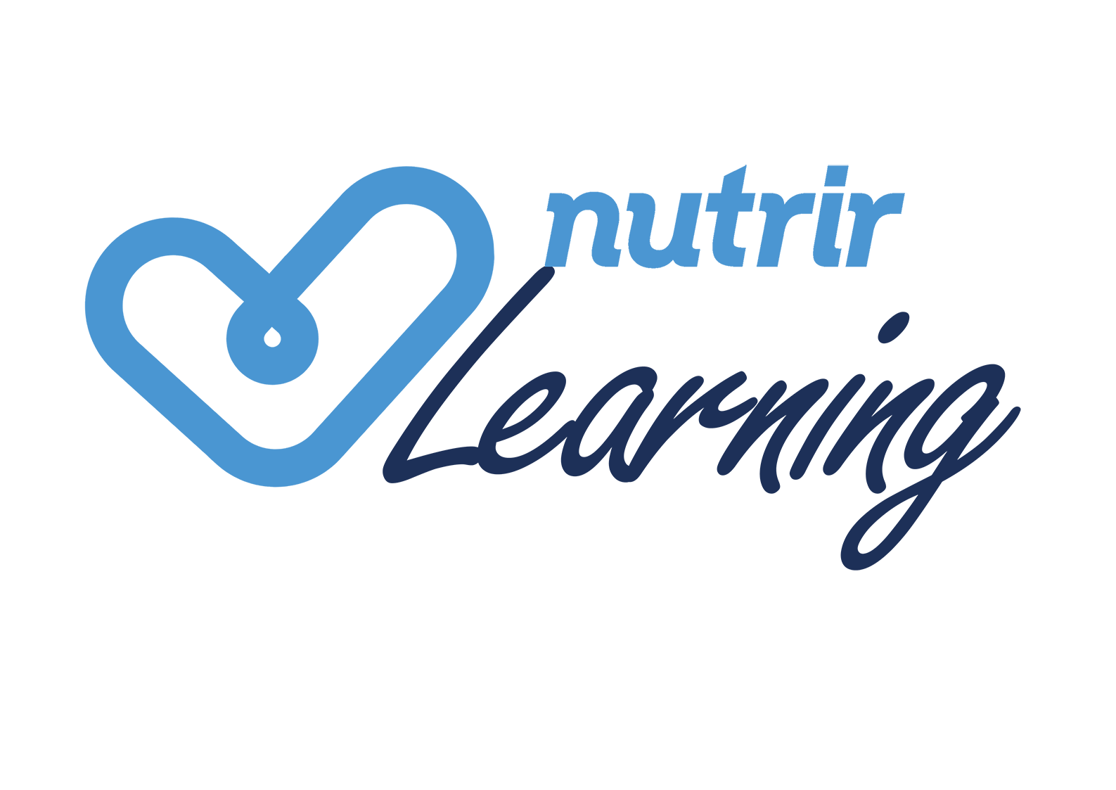 Nutrir Learning